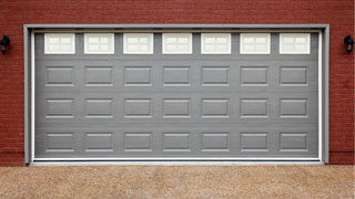 Garage Door Repair at Starr Acres, Michigan