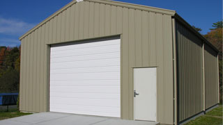 Garage Door Openers at Starr Acres, Michigan